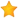 See Ratings