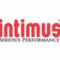 Intimus