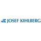 Josef Kihlberg