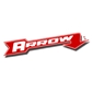 Arrow Fasteners
