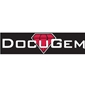 Docugem