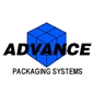 Advance Pack