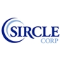 Sircle Binding and Laminating Machines