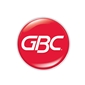GBC