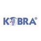Kobra