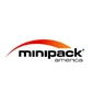 Minipack