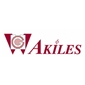 Akiles Binding Products