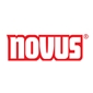Novus Staplers