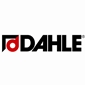 Dahle