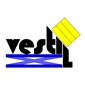 Vestil