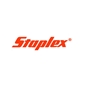 Staplex
