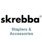 Skrebba