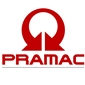 Pramac
