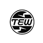 TEW Heat Sealing Equipment