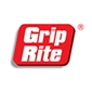 Grip-Rite