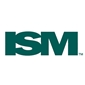 ISM