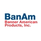 Banner American