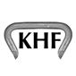 KHF