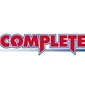 Complete