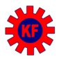 KF