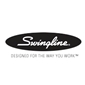 Swingline