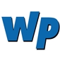 WP