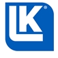 Elkay Plastics