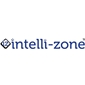 Intelli-Zone