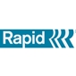 Rapid