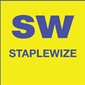 StapleWize Staplers and Staples
