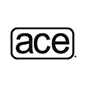 Ace Staples