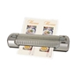 SBC EH-450 13 inch Laminator with Built-In Trimmer