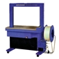 Advance Pack AP300-30 Automatic Strapping Machine