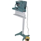 AIE-200CFV 8 inch 15mm Vertical Constant Heat Sealer