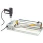 AIE 2024I Manual Shrink Wrap System