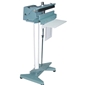 AIE-202CS 8 inch Upper Jaw Constant Heat Sealer