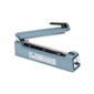 AIE-305 Impulse Hand Sealer 12