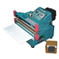 AIE-310FDA Automatic Double Impulse Sealer 12