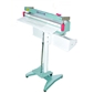 AIE-455FC Impulse Foot Sealer 18