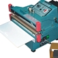 AIE-605FDA Automatic Double Impulse Sealer 24