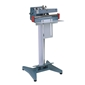 AIE-605FI Impulse Foot Sealer 24