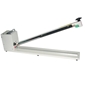 AIE-800T Impulse Hand Sealer 32