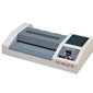 Akiles ProLam 230 9 Inch Pouch Laminator