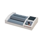 Akiles Pro Lam 320 Pouch Laminator