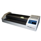 Akiles Pro-Lam 330 Plus Heavy Duty Laminator 