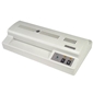 Akiles UltraLam 250B Pouch Laminator
