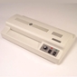 Akiles UltraLam 250P Pouch Laminator