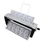 Akiles Cardmac-NB Manual Business Card Cutter