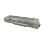 Akiles iLam-340 13 inch Pouch Laminator