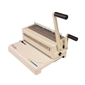 Akiles Megabind Plastic Comb Binding System